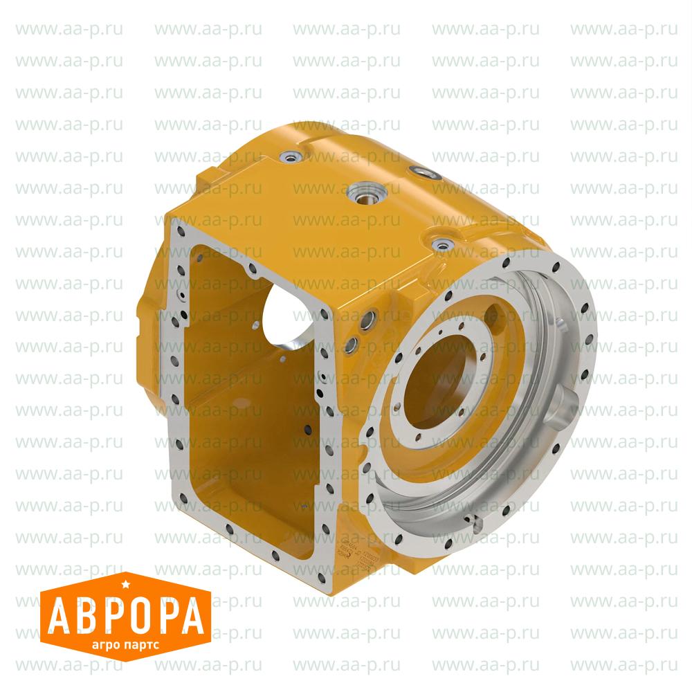 YZ120237 КОЖУХ